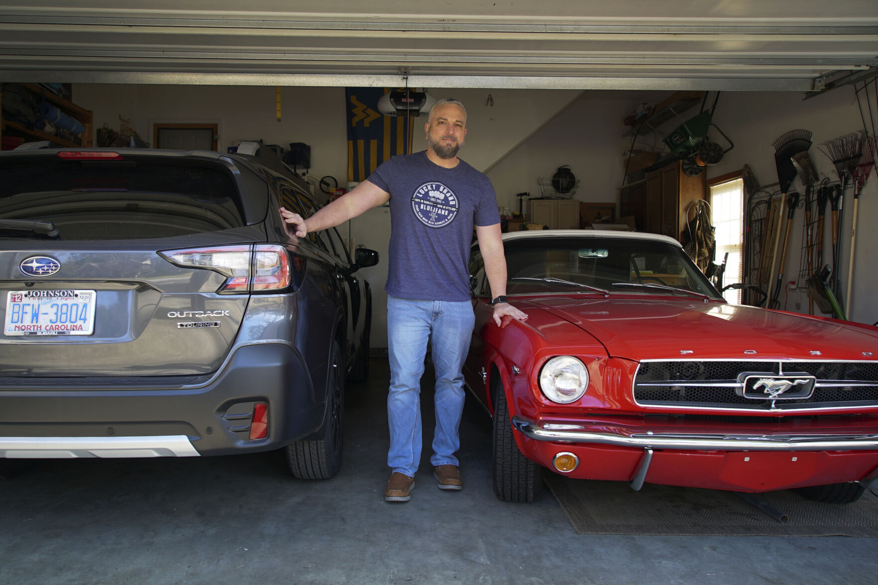 Electric Vehicles Will They Sell